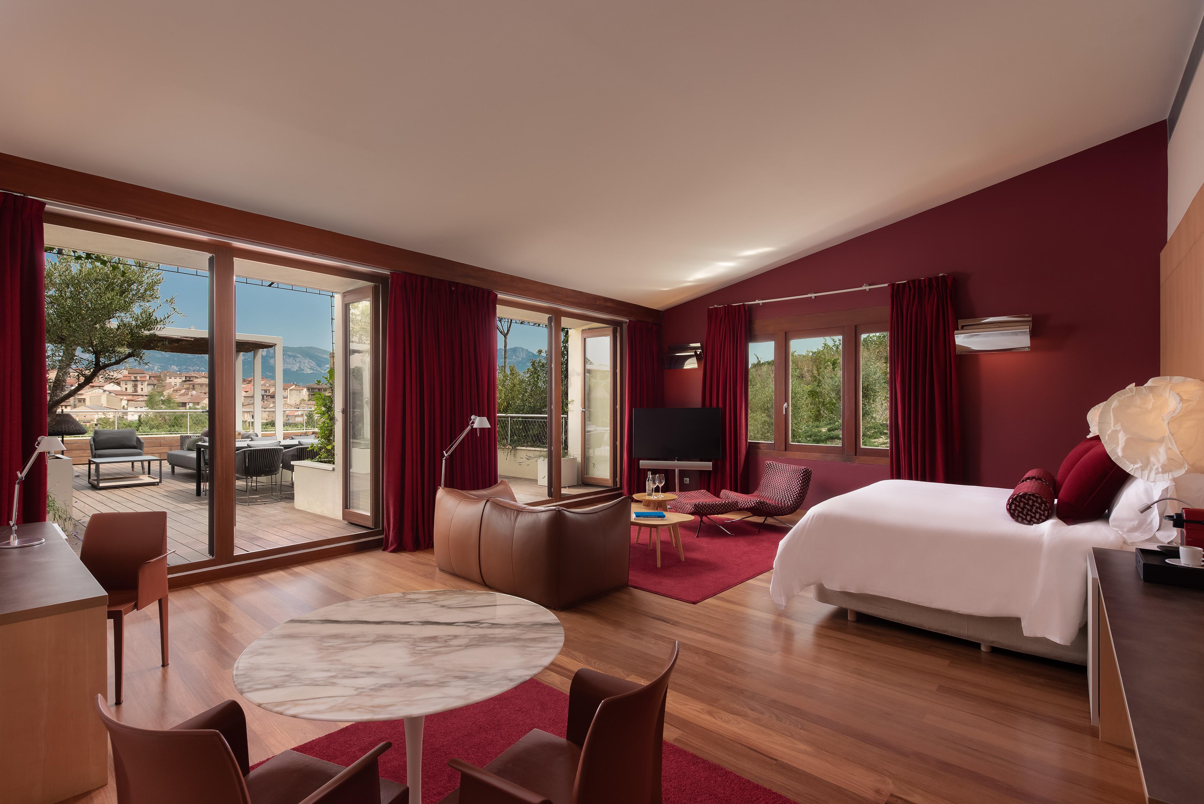Riscal Suite
