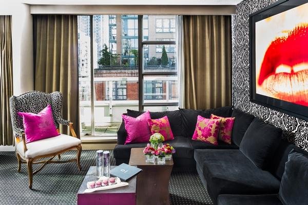 OPUS Signature Suite