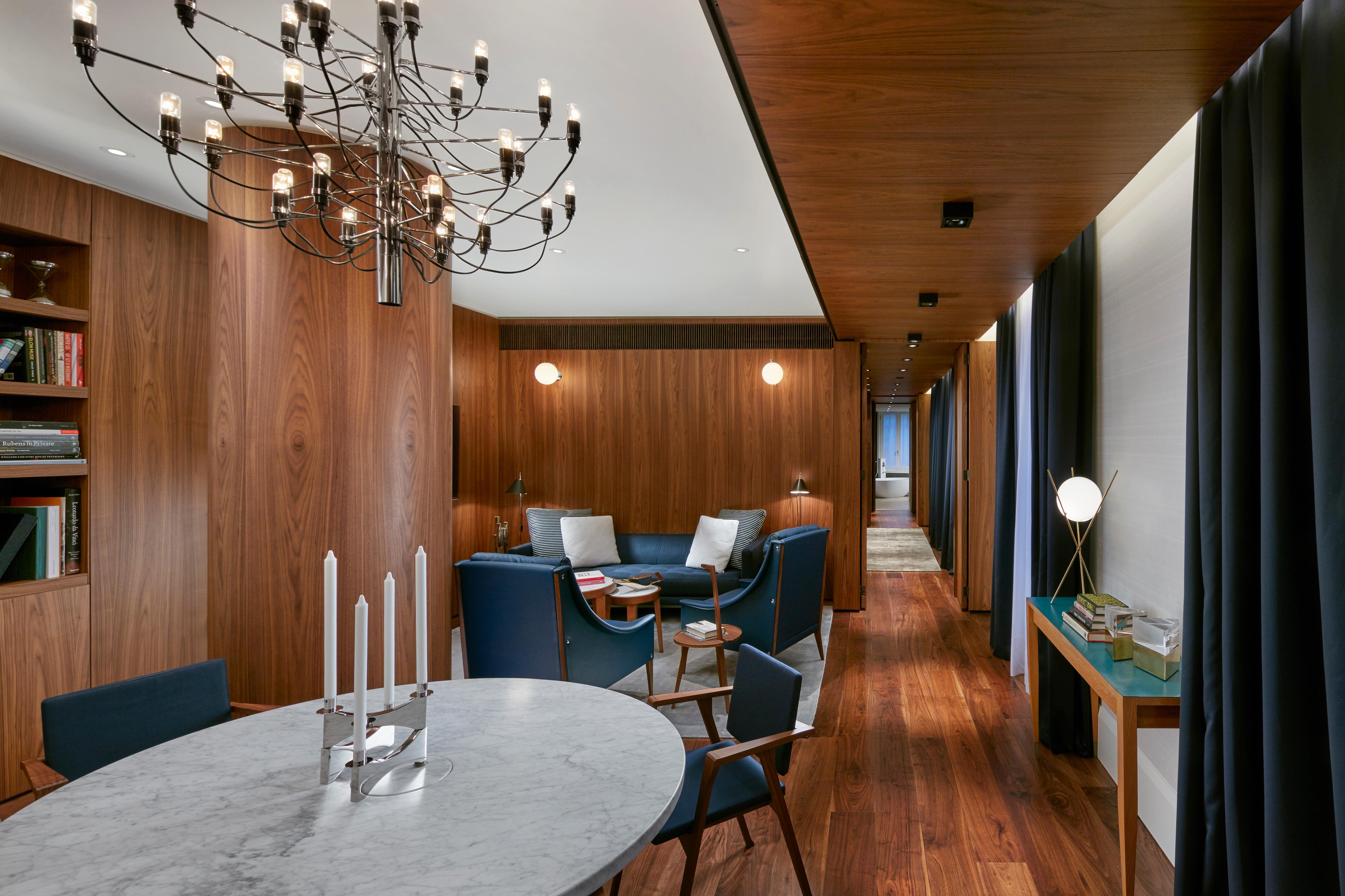 Designer Suite