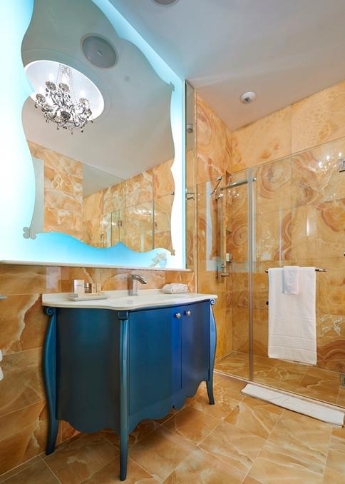 Grand Luxury Room
