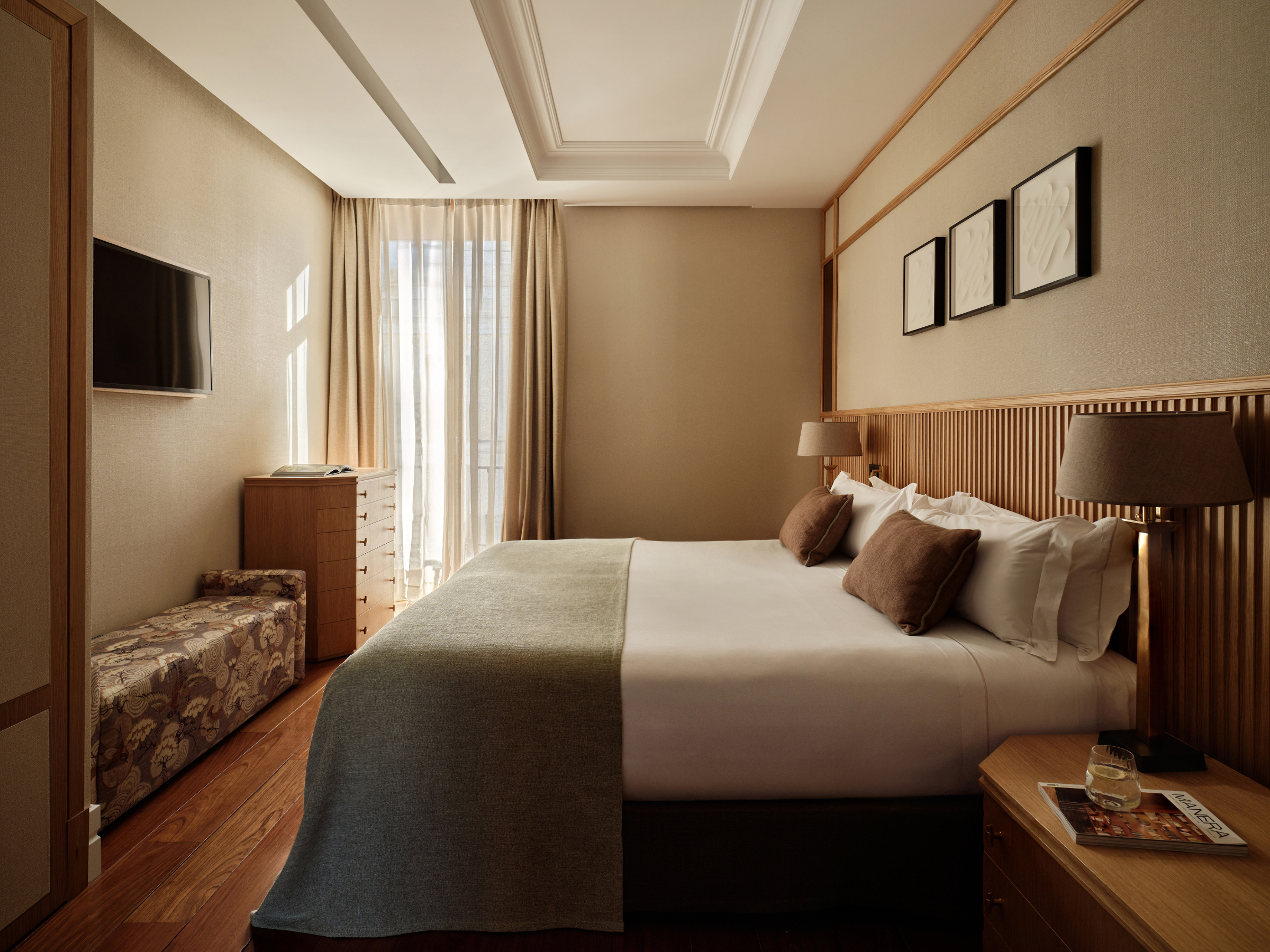 Grand Suite