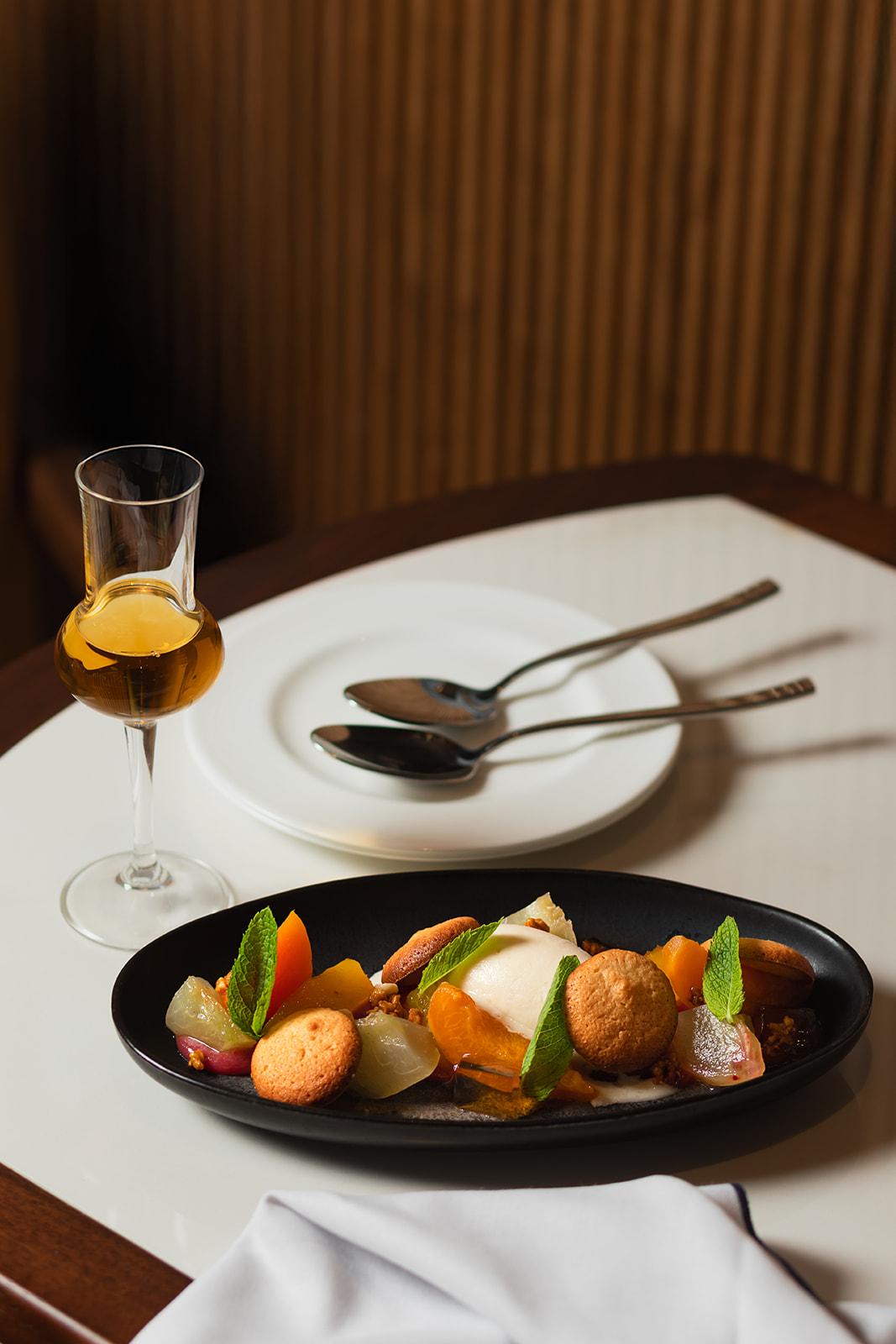 Grand Hotel Central Barcelona, Spain — Grand Hotel Central Barcelona