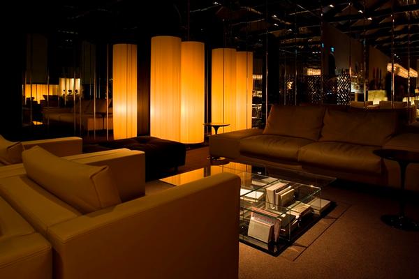 Mamilla Hotel, Israel — Mamilla Hotel