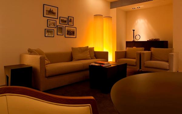 Residence Suite