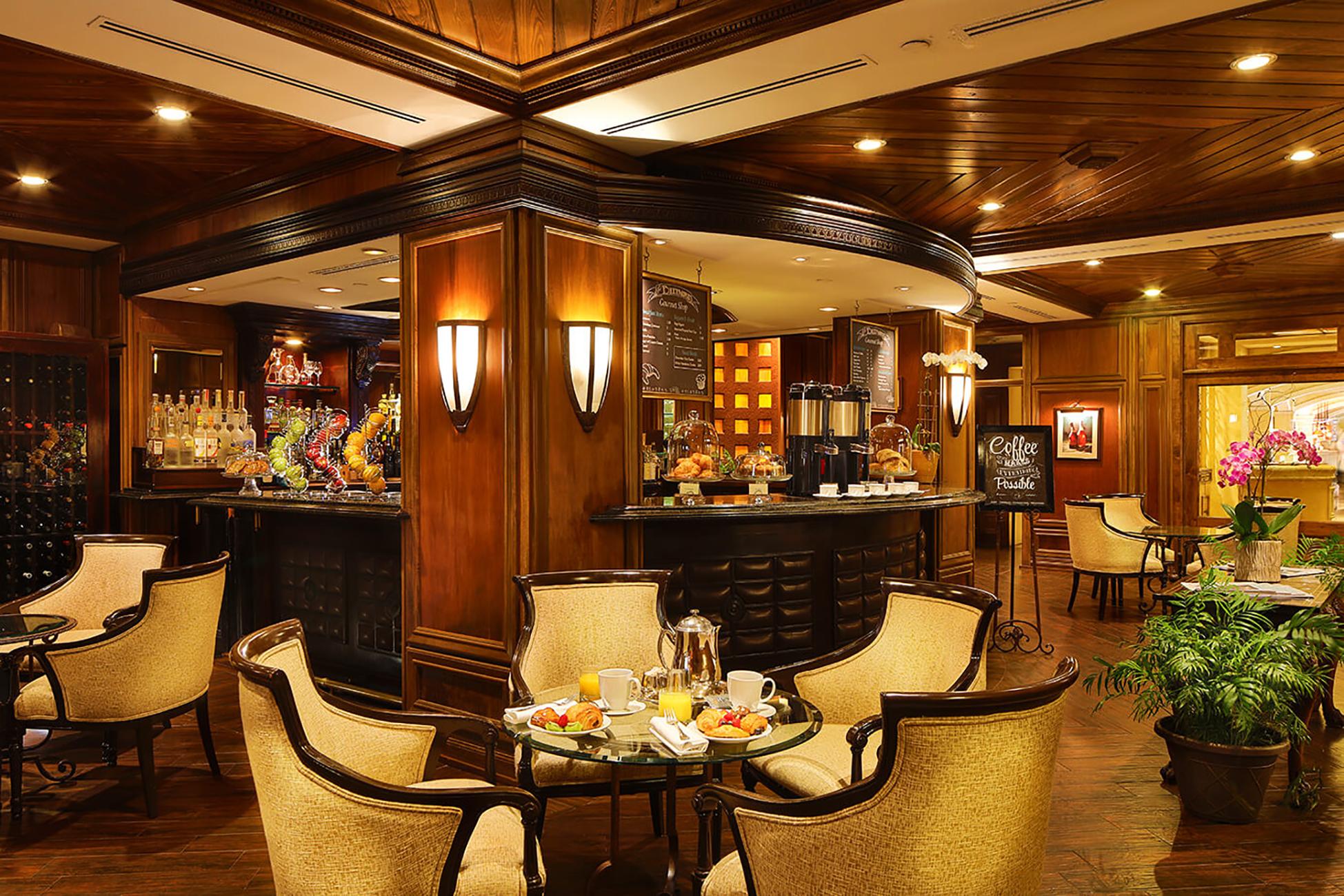 Biltmore Hotel Miami - Coral Gables, United States — Biltmore Hotel Miami - Coral Gables