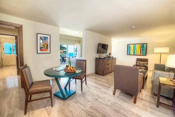 Suite King