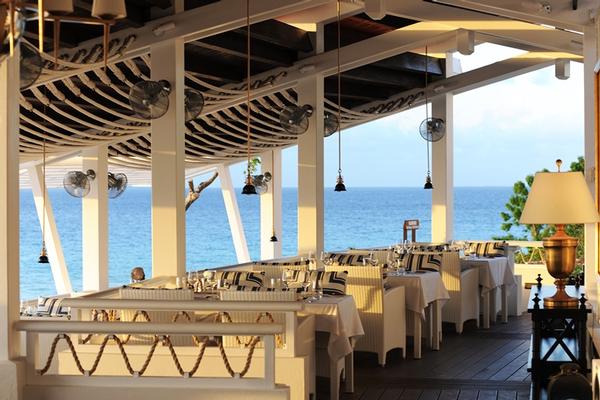 Malliouhana, Anguilla, Anguilla — Malliouhana, Anguilla