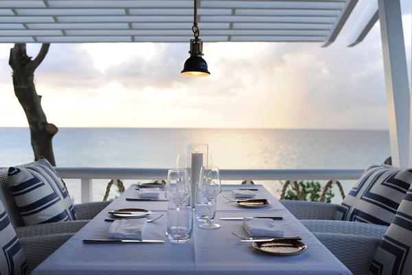Malliouhana, Anguilla, Anguilla — Malliouhana, Anguilla