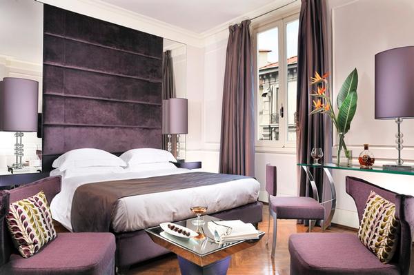 Family Deluxe Room