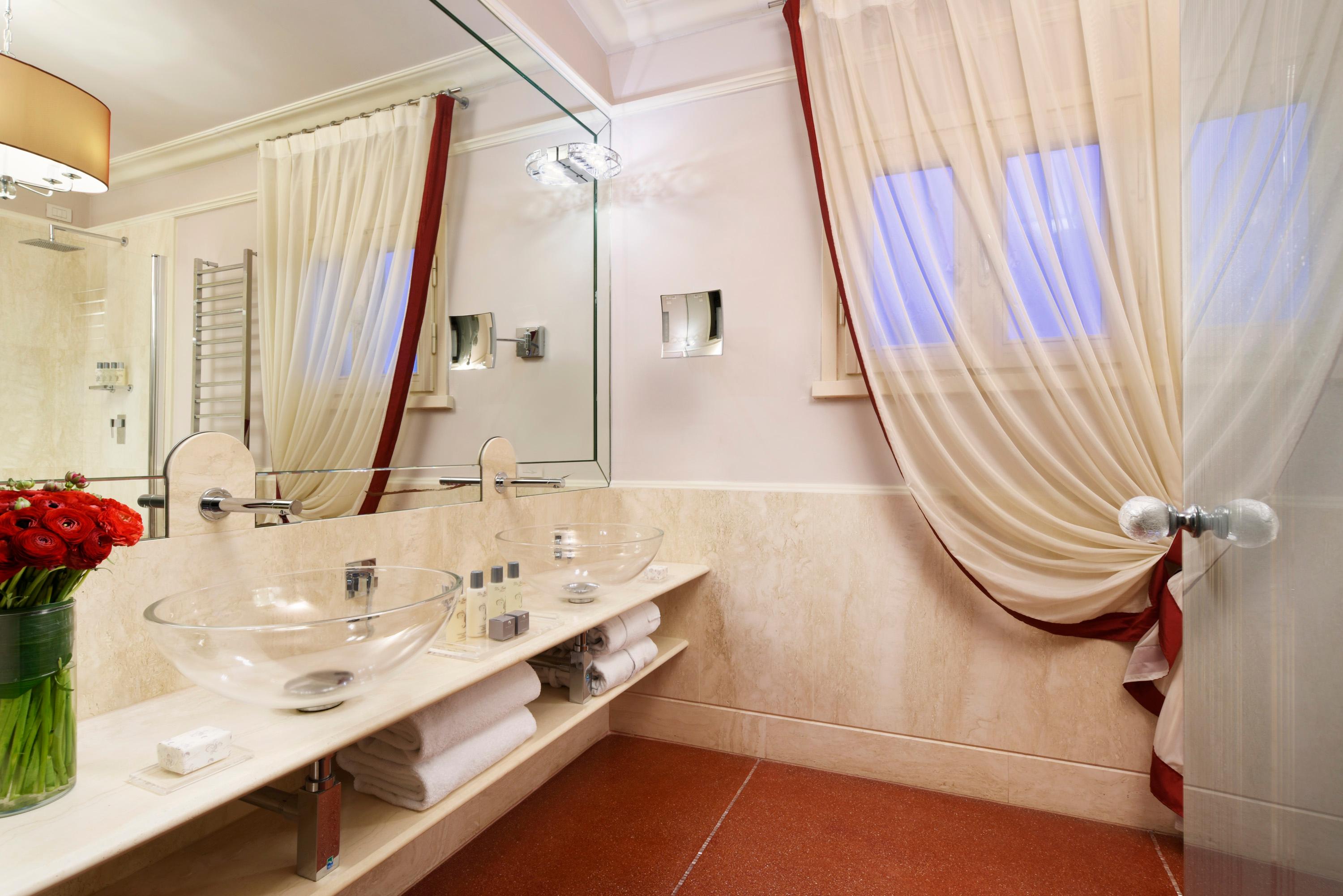 Duomo Suite
