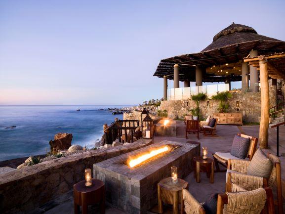 Esperanza, Auberge Collection, Mexico — Esperanza, Auberge Collection