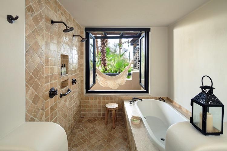 Oceanview Casita