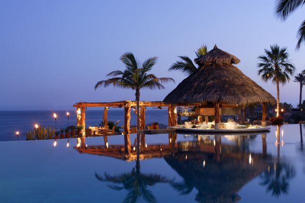 Esperanza, Auberge Collection, Mexico — Esperanza, Auberge Collection