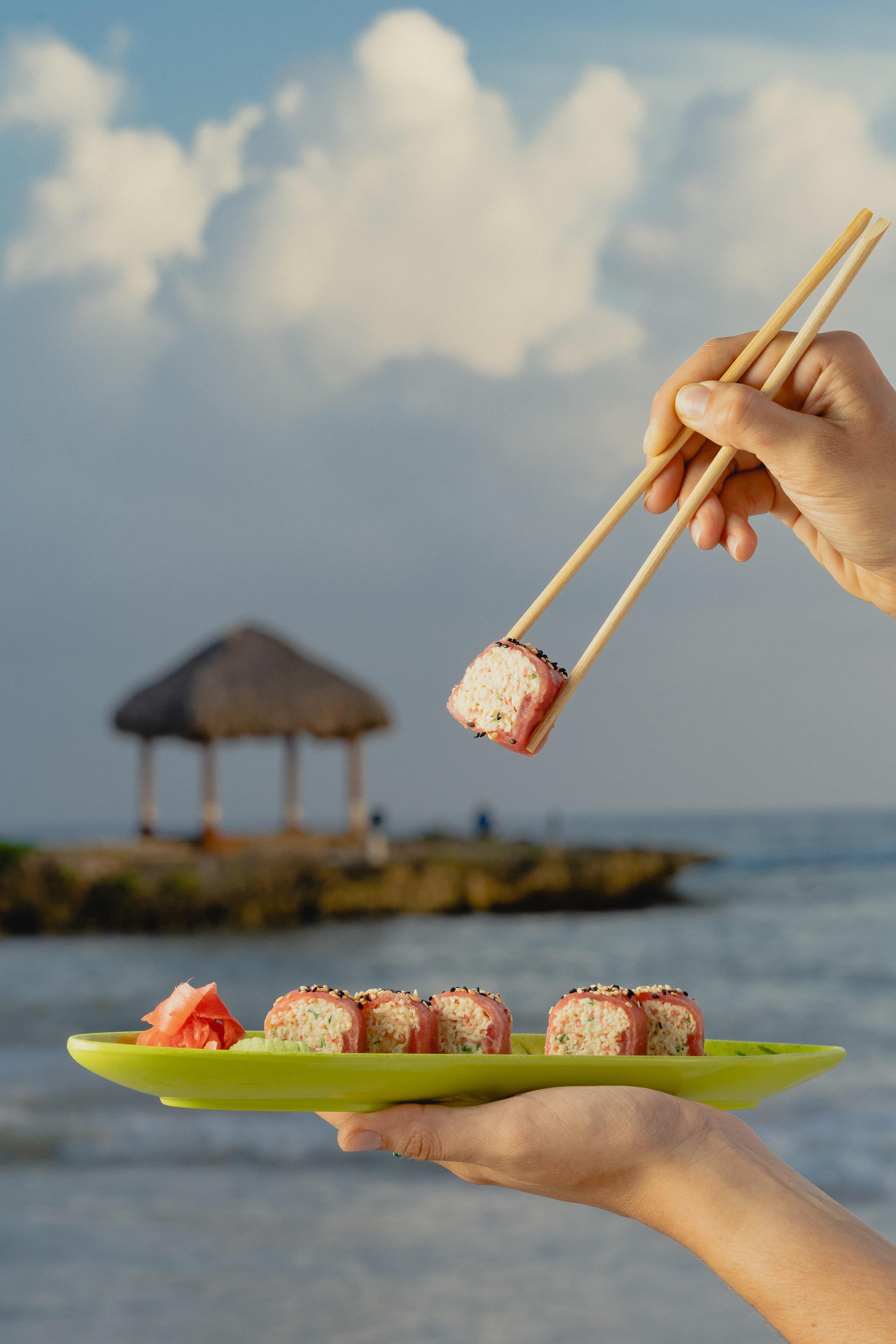 Eden Roc Cap Cana, Dominican Republic — Eden Roc Cap Cana