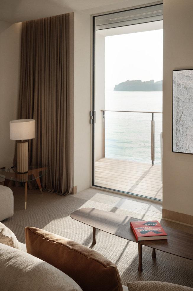 Beleca Suite