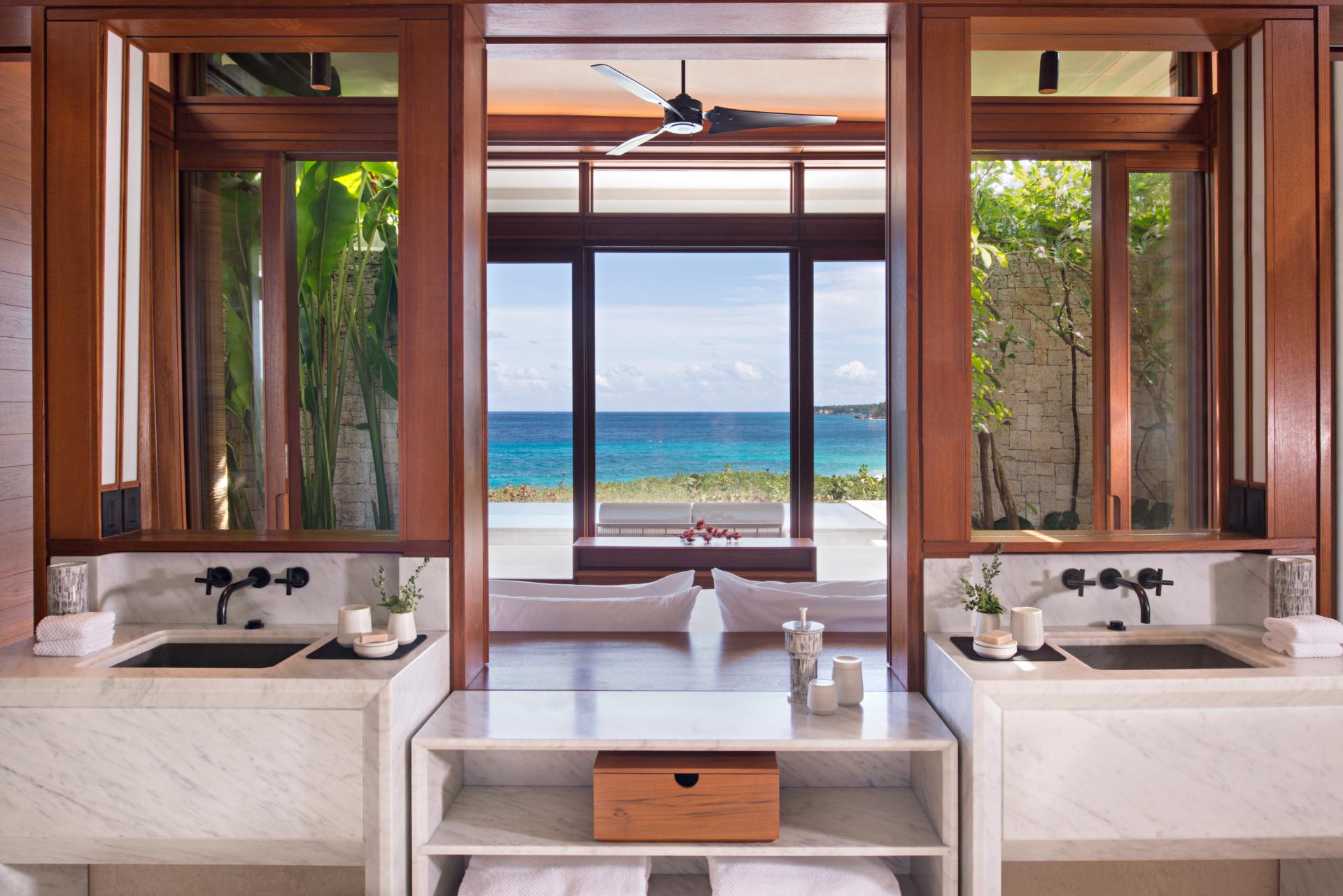 Amanera Casita