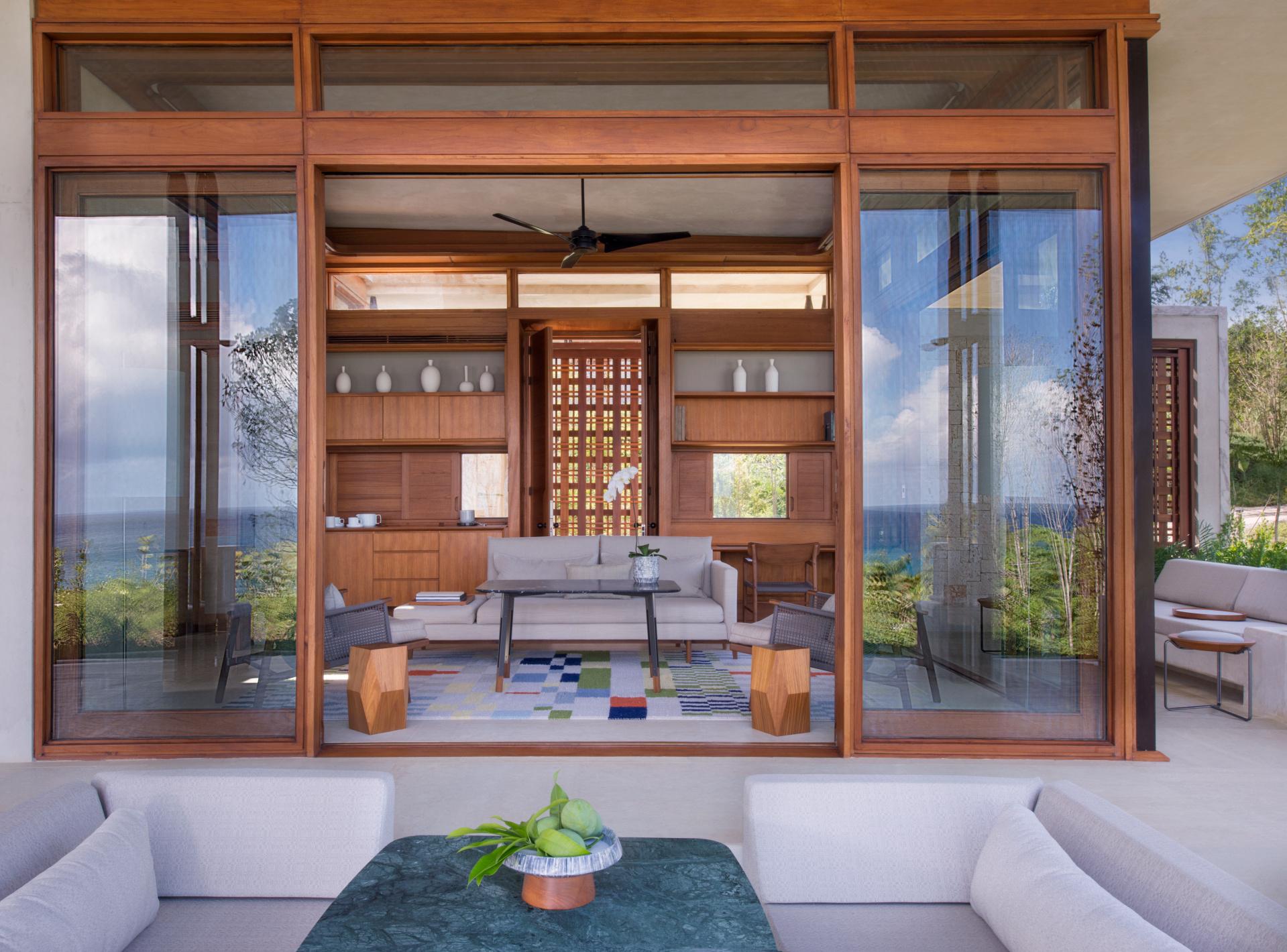 Casita