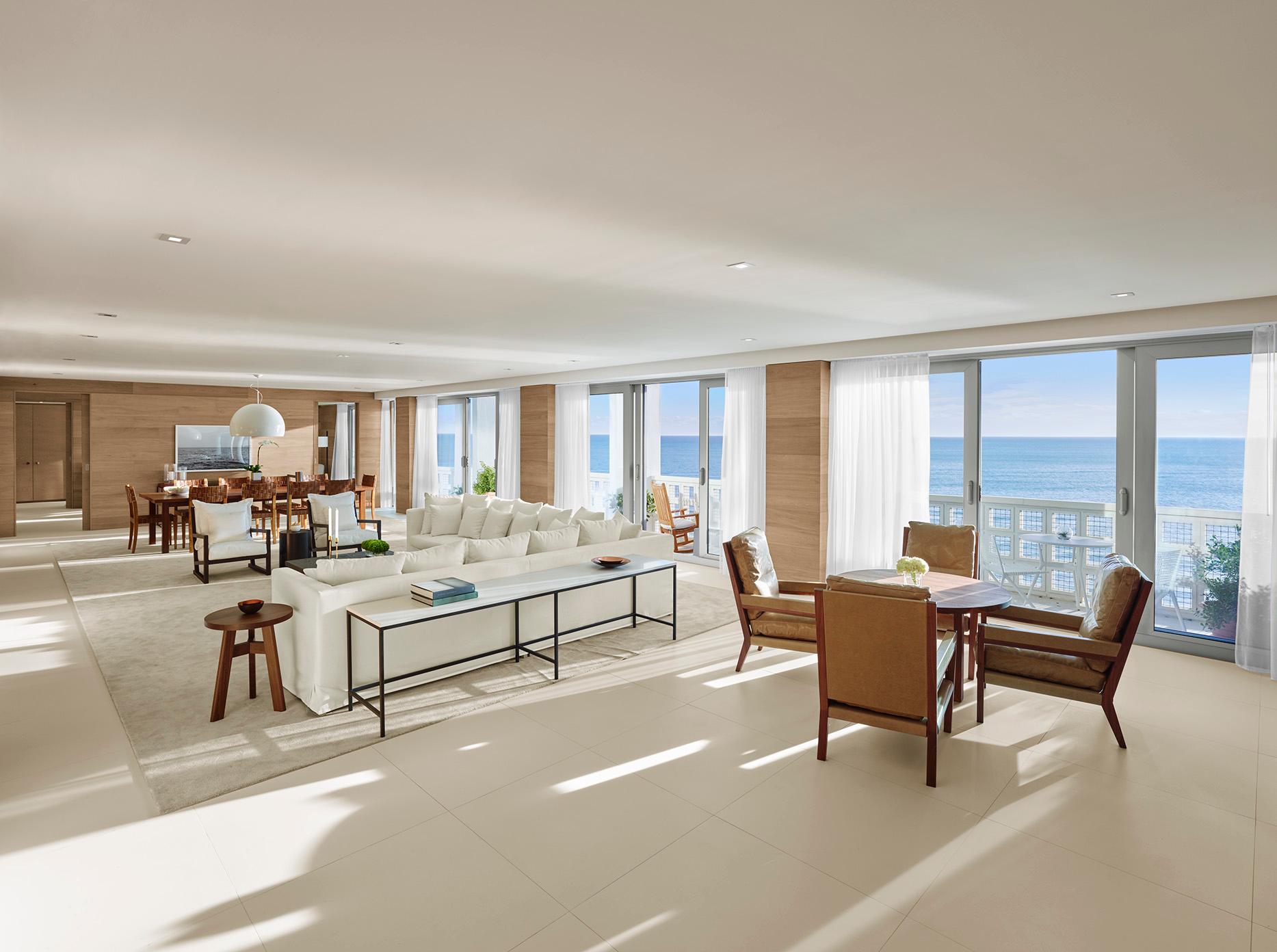 Penthouse