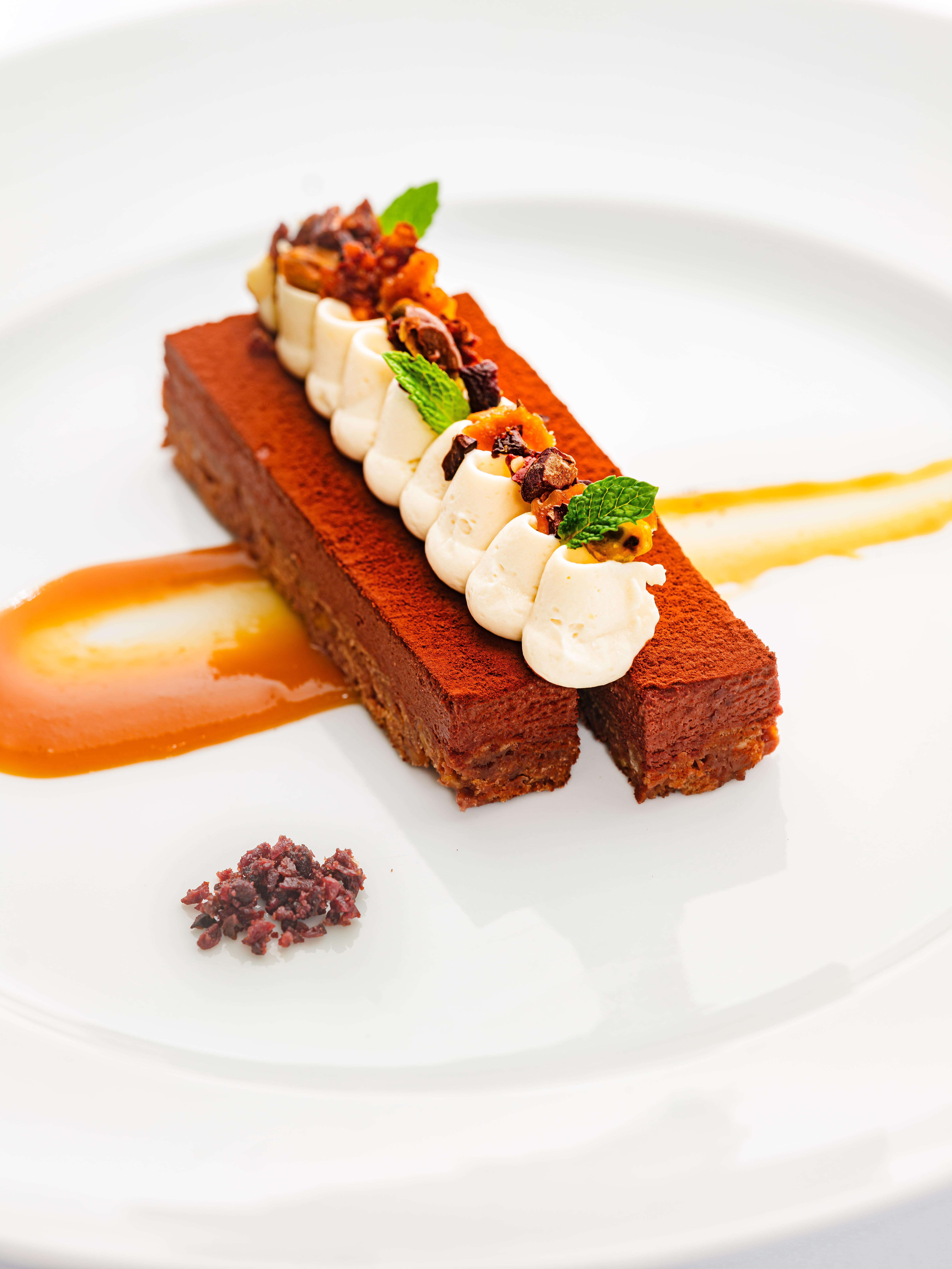 The Kahala Hotel & Resort, United States — The Kahala Hotel & Resort
