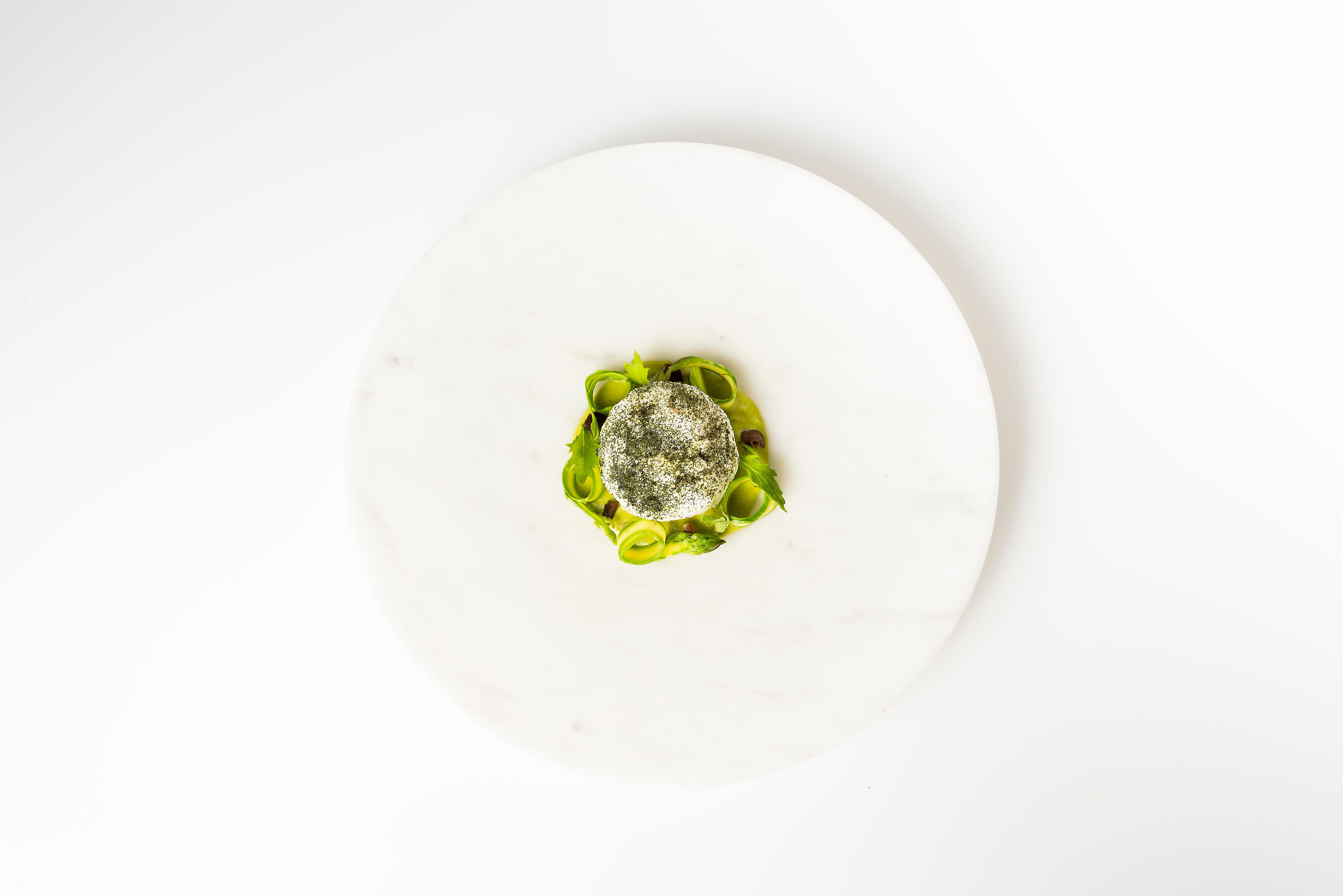 Hotel Byron, Italy — Hotel Byron