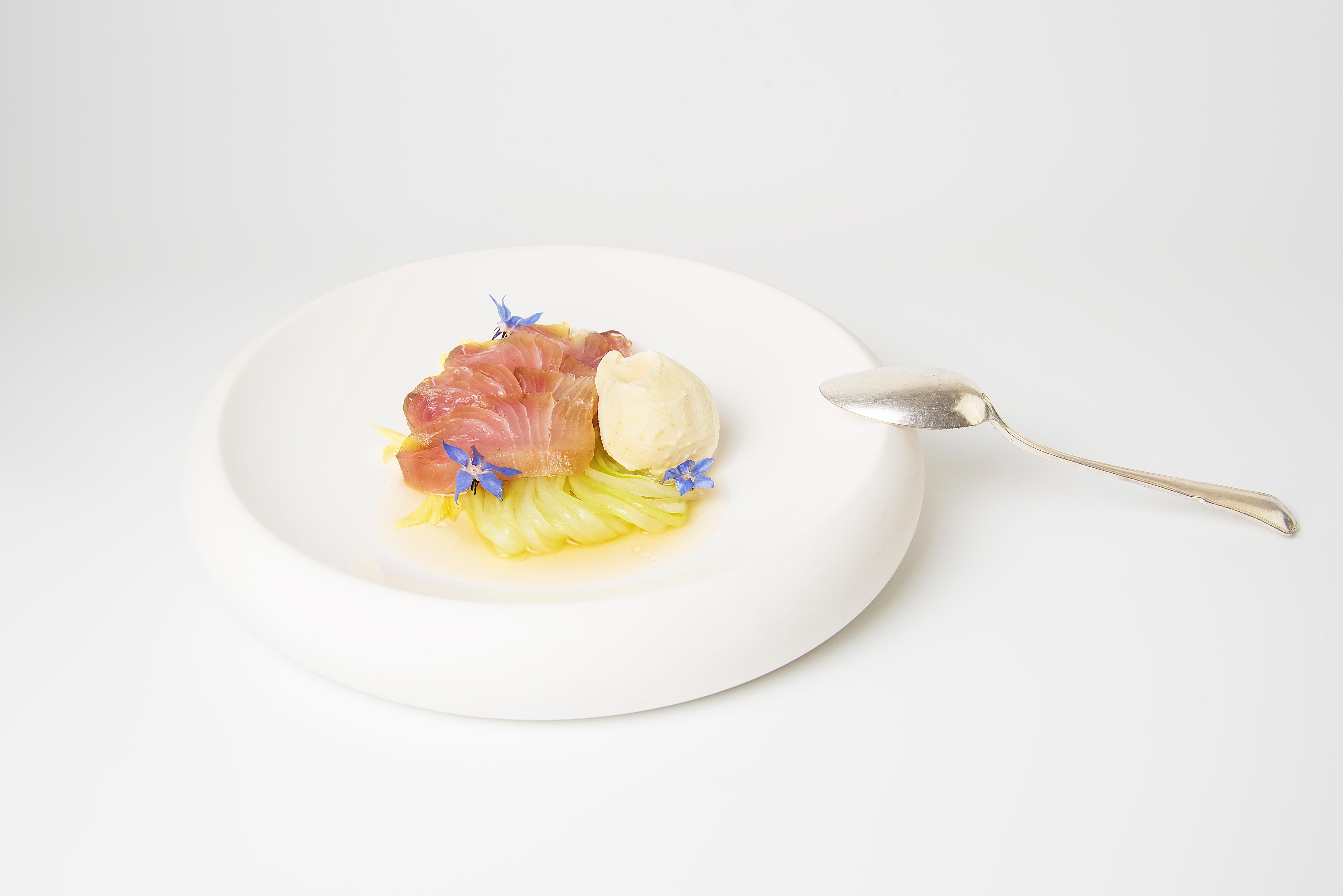 Hotel Byron, Italy — Hotel Byron