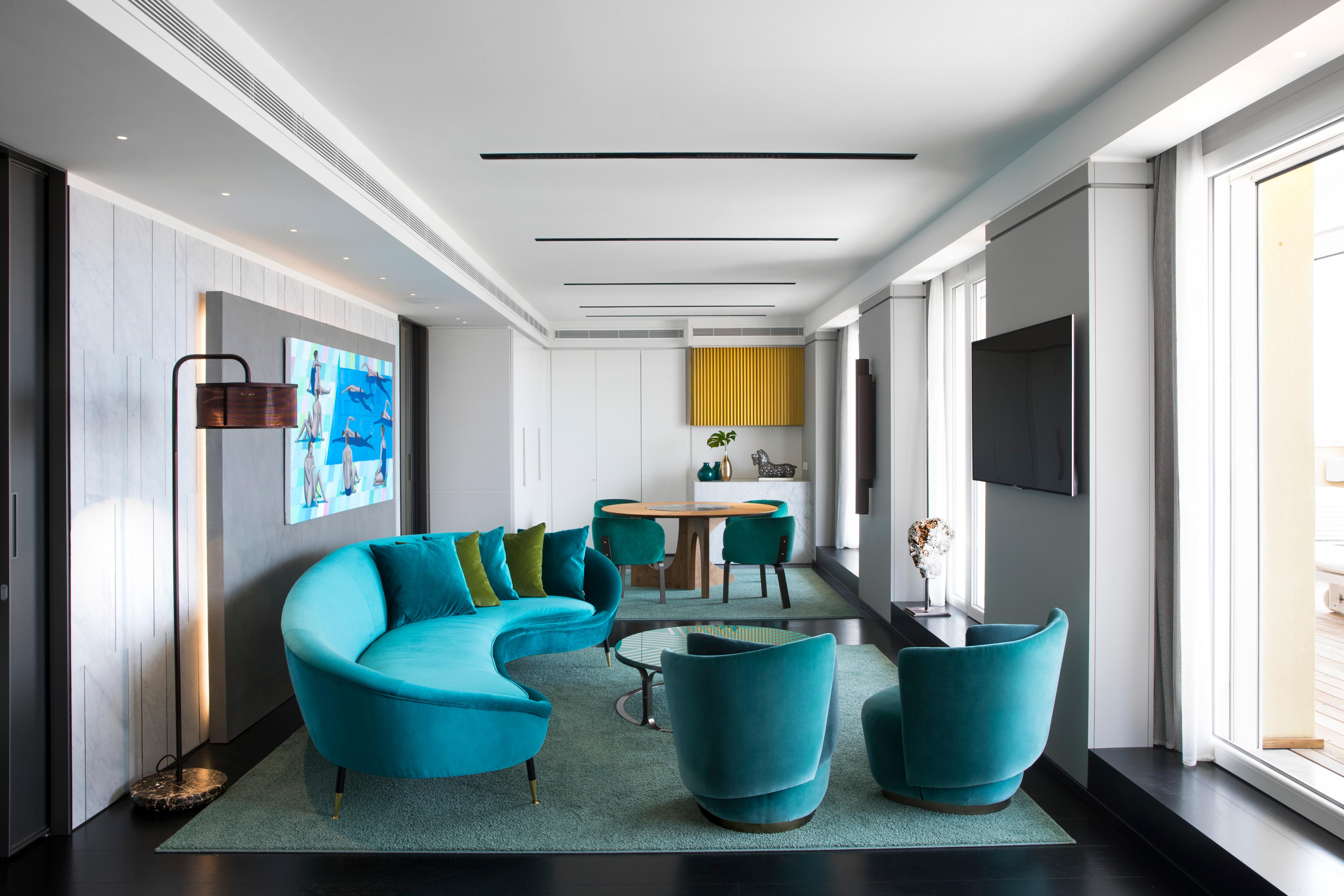 Penthouse