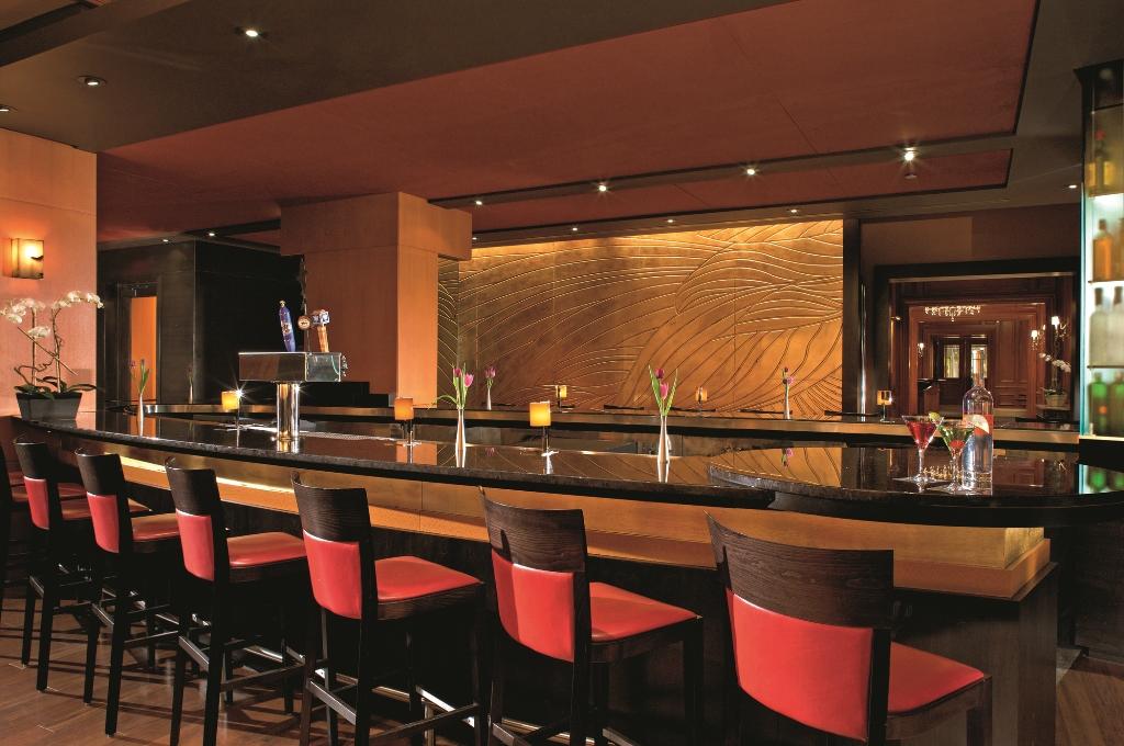 The Ritz-Carlton, Washington, D.C., United States — The Ritz-Carlton, Washington, D.C.