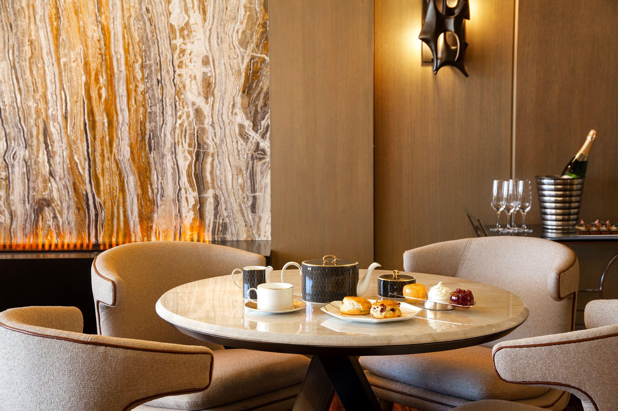 The Phoenician, a Luxury Collection Resort, Scottsdale, United States — The Phoenician, a Luxury Collection Resort, Scottsdale