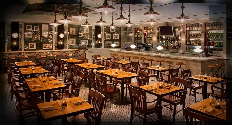 Mandalay Bay Resort & Casino, United States — Mandalay Bay Resort & Casino
