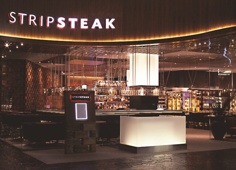 Mandalay Bay Resort & Casino, United States — Mandalay Bay Resort & Casino