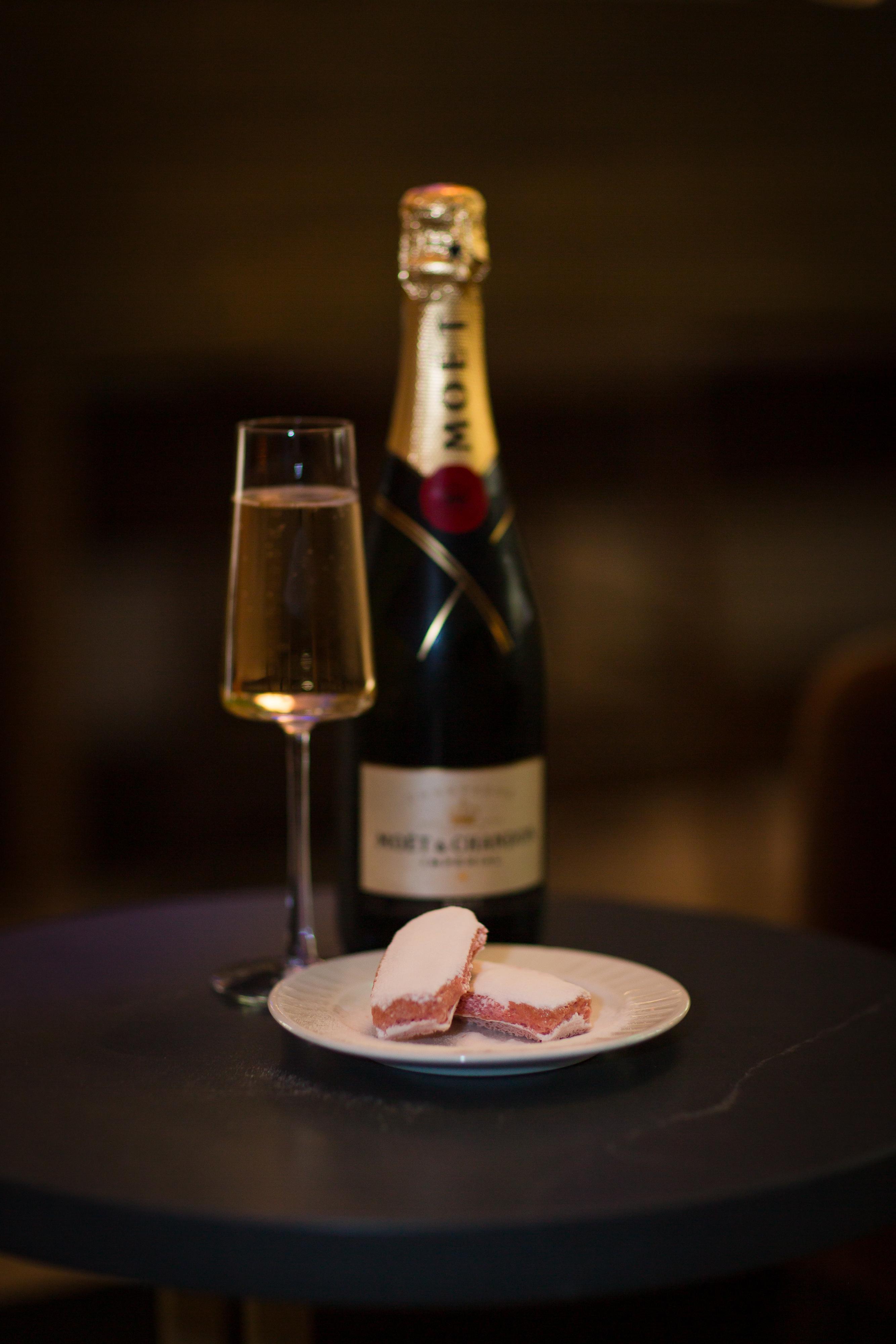 Grand Hyatt Seattle, United States — Grand Hyatt Seattle