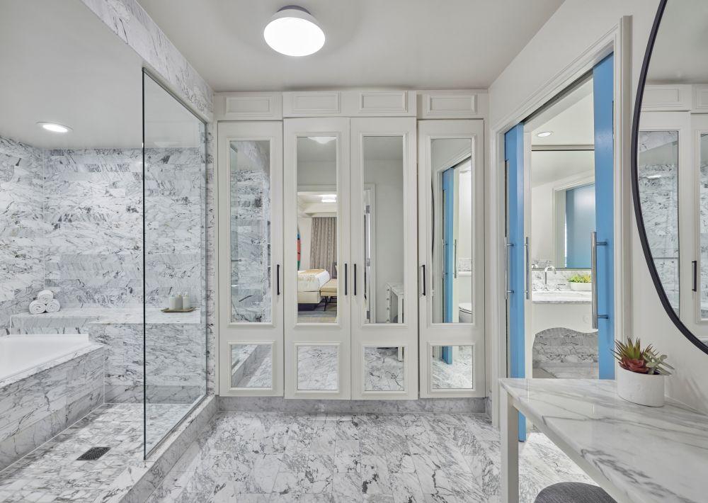 Royal Suite