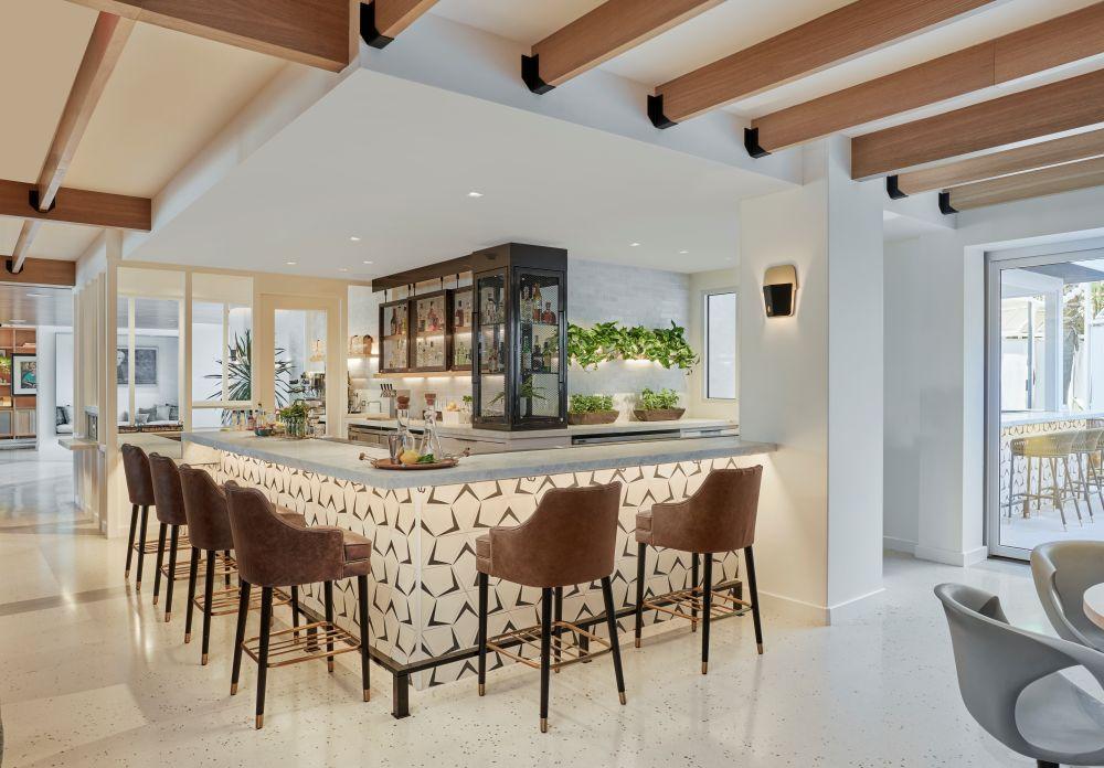Viceroy Santa Monica, United States — Viceroy Santa Monica
