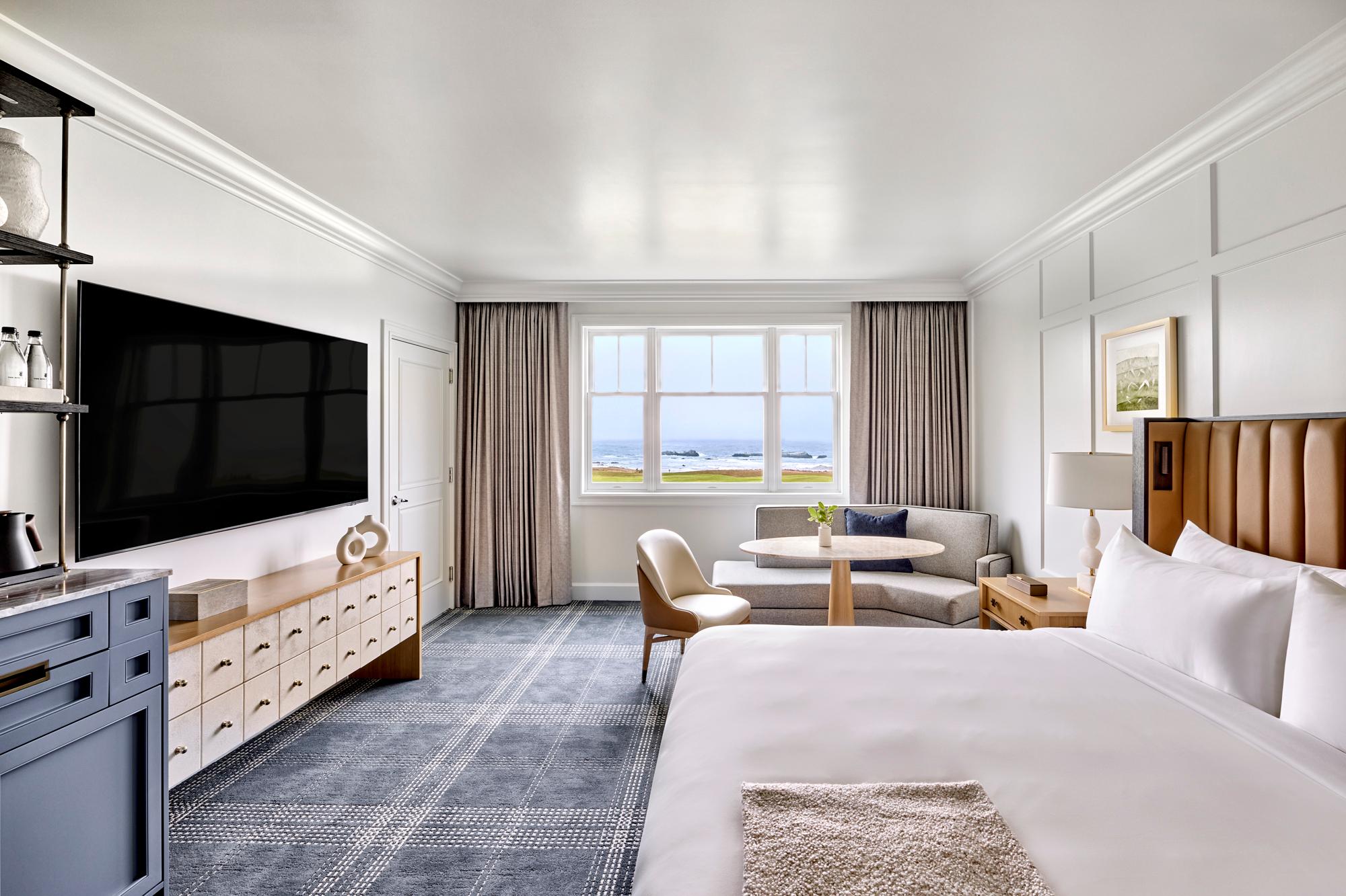 Ocean House Coastal