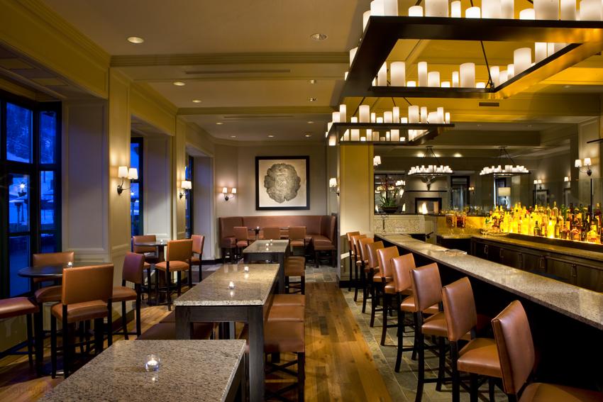 Park Hyatt Beaver Creek Resort & Spa, United States — Park Hyatt Beaver Creek Resort & Spa