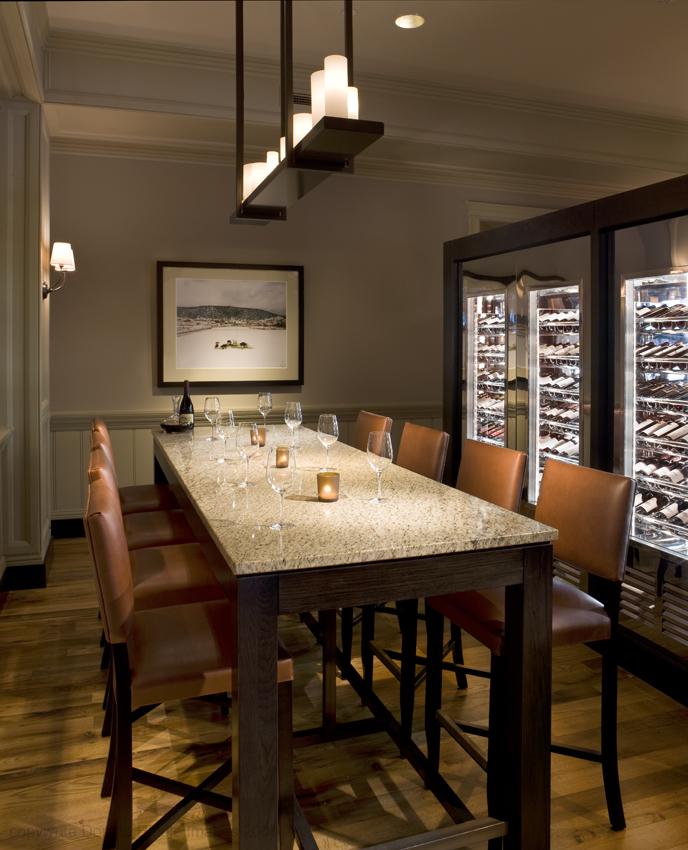 Park Hyatt Beaver Creek Resort & Spa, United States — Park Hyatt Beaver Creek Resort & Spa