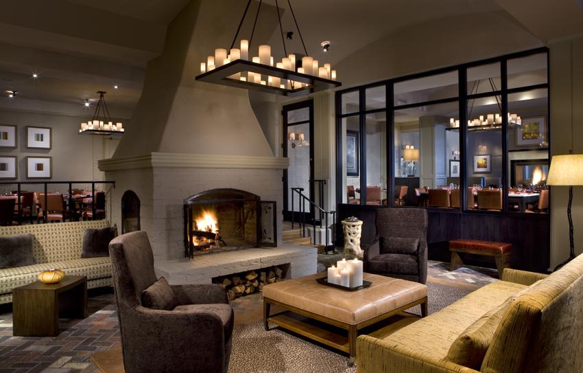Park Hyatt Beaver Creek Resort & Spa, United States — Park Hyatt Beaver Creek Resort & Spa