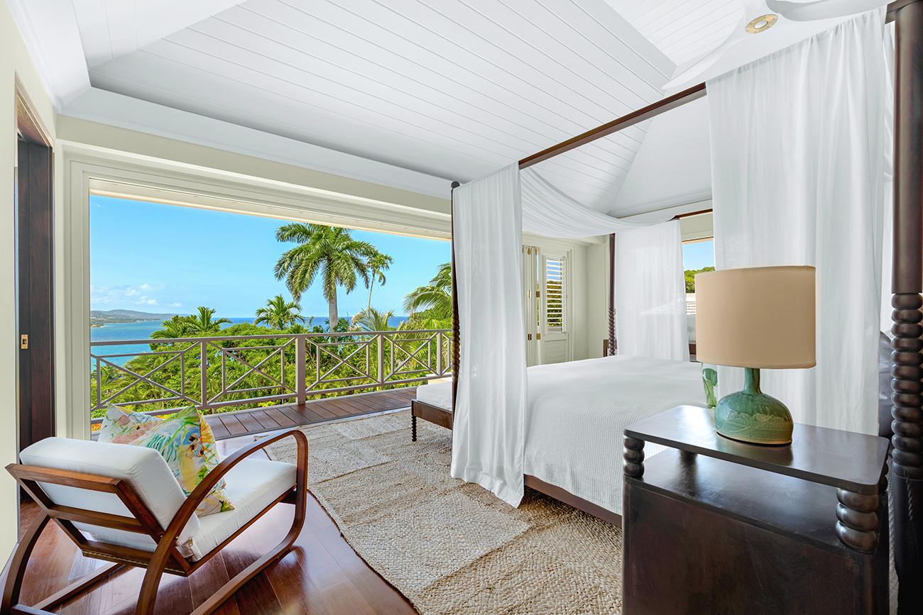 6 Bedroom Signature Villa with Private Pool