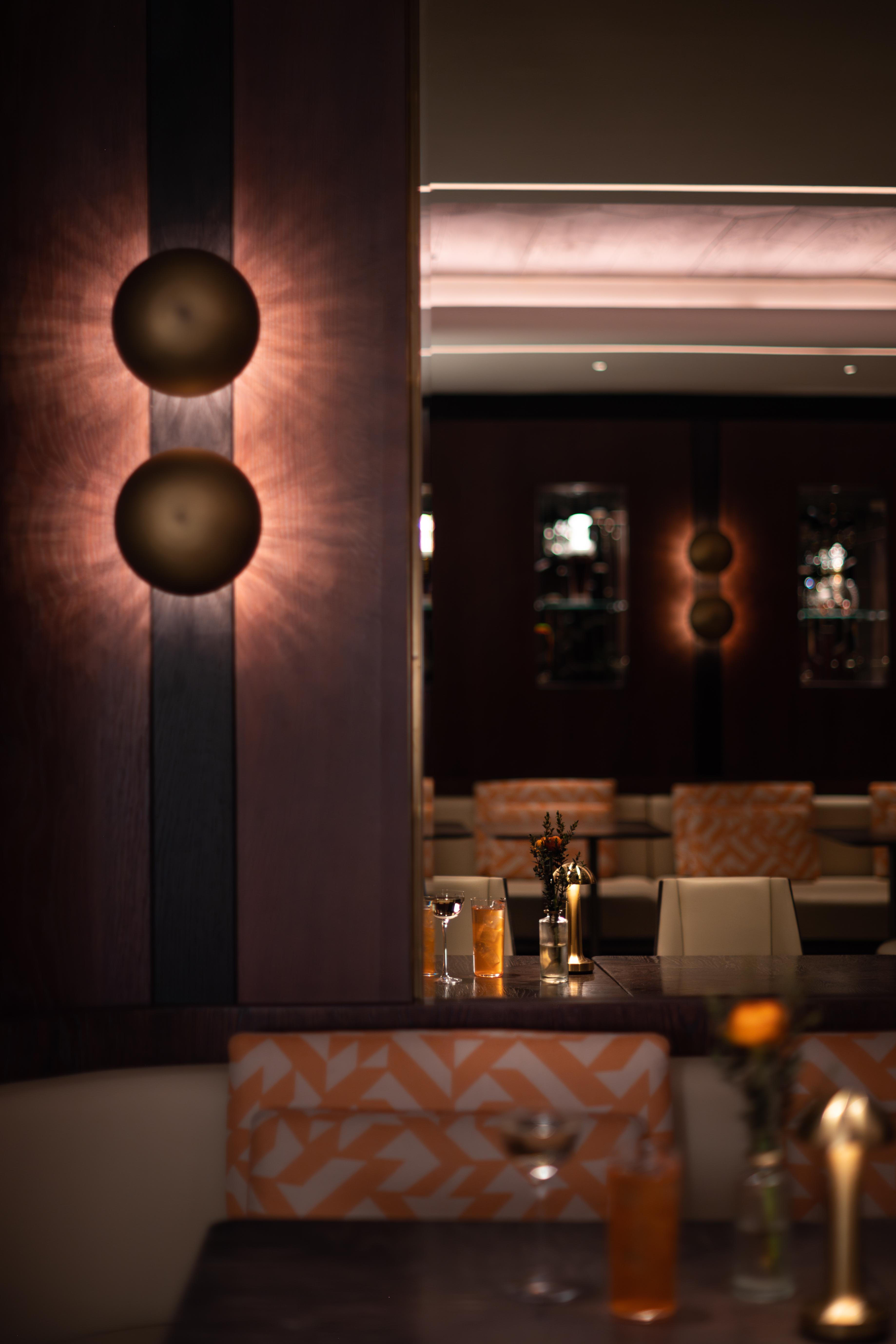 Almanac X Alcron Prague, Czech Republic — Almanac X Alcron Prague