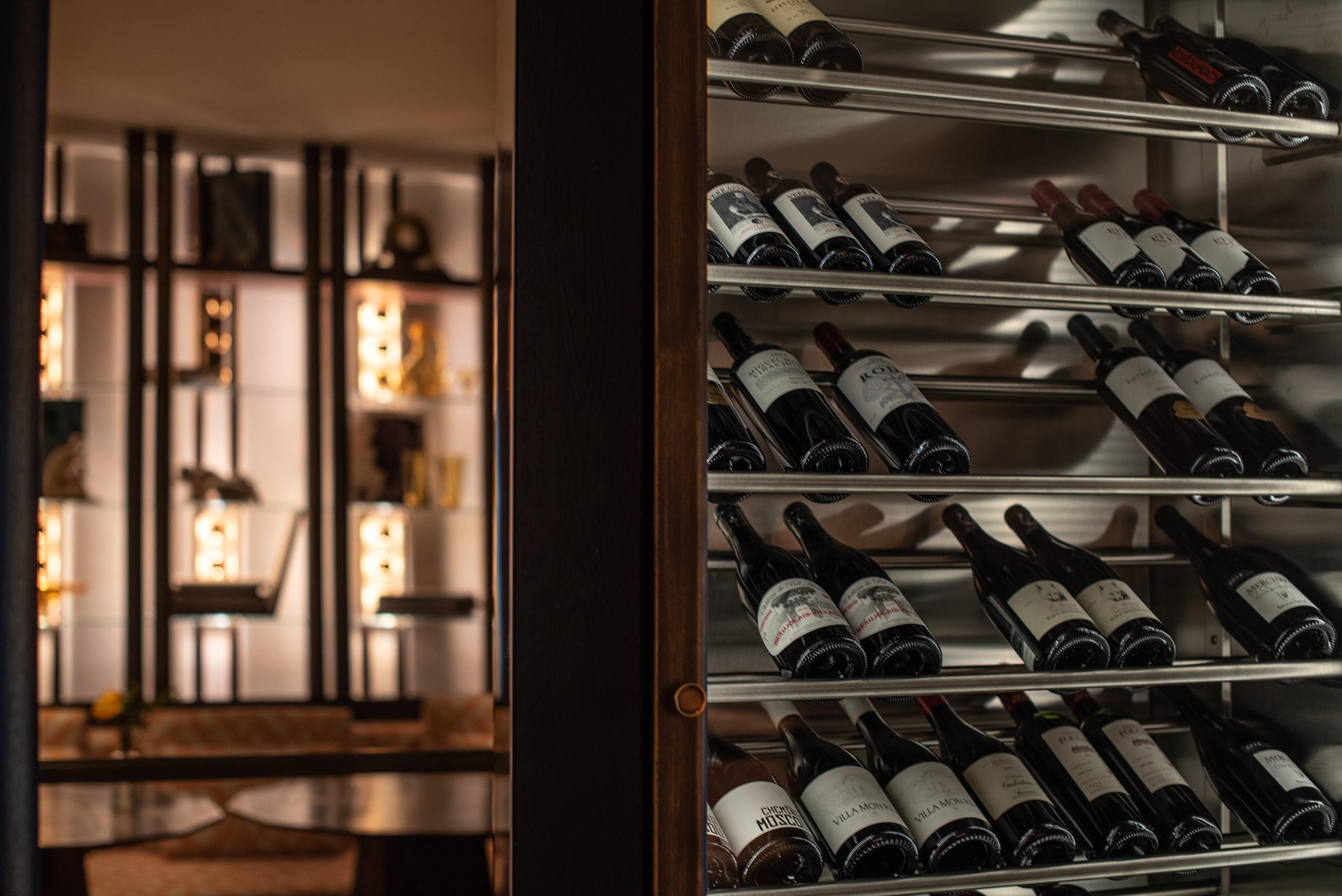 Almanac X Alcron Prague, Czech Republic — Almanac X Alcron Prague