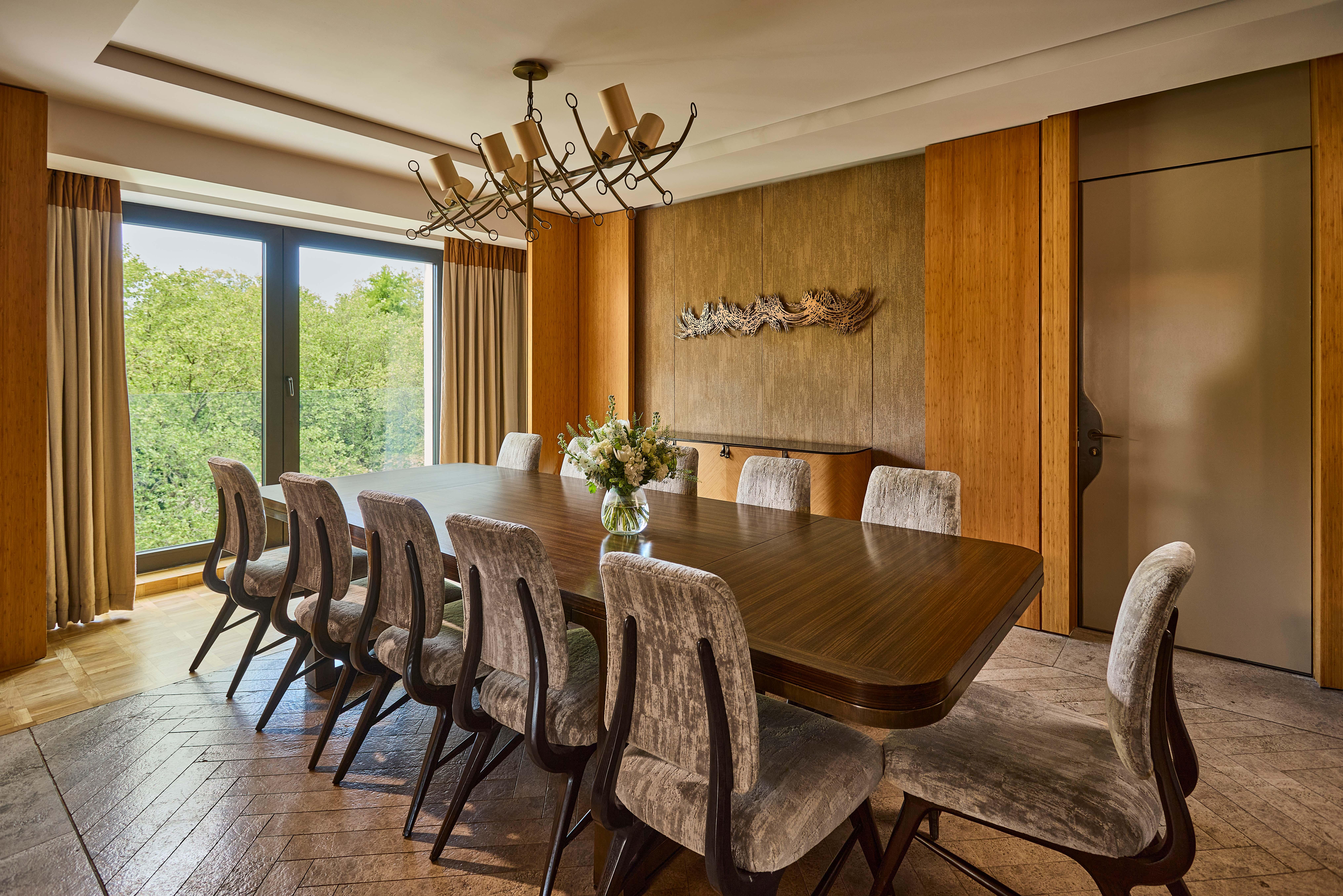 Opus Suite