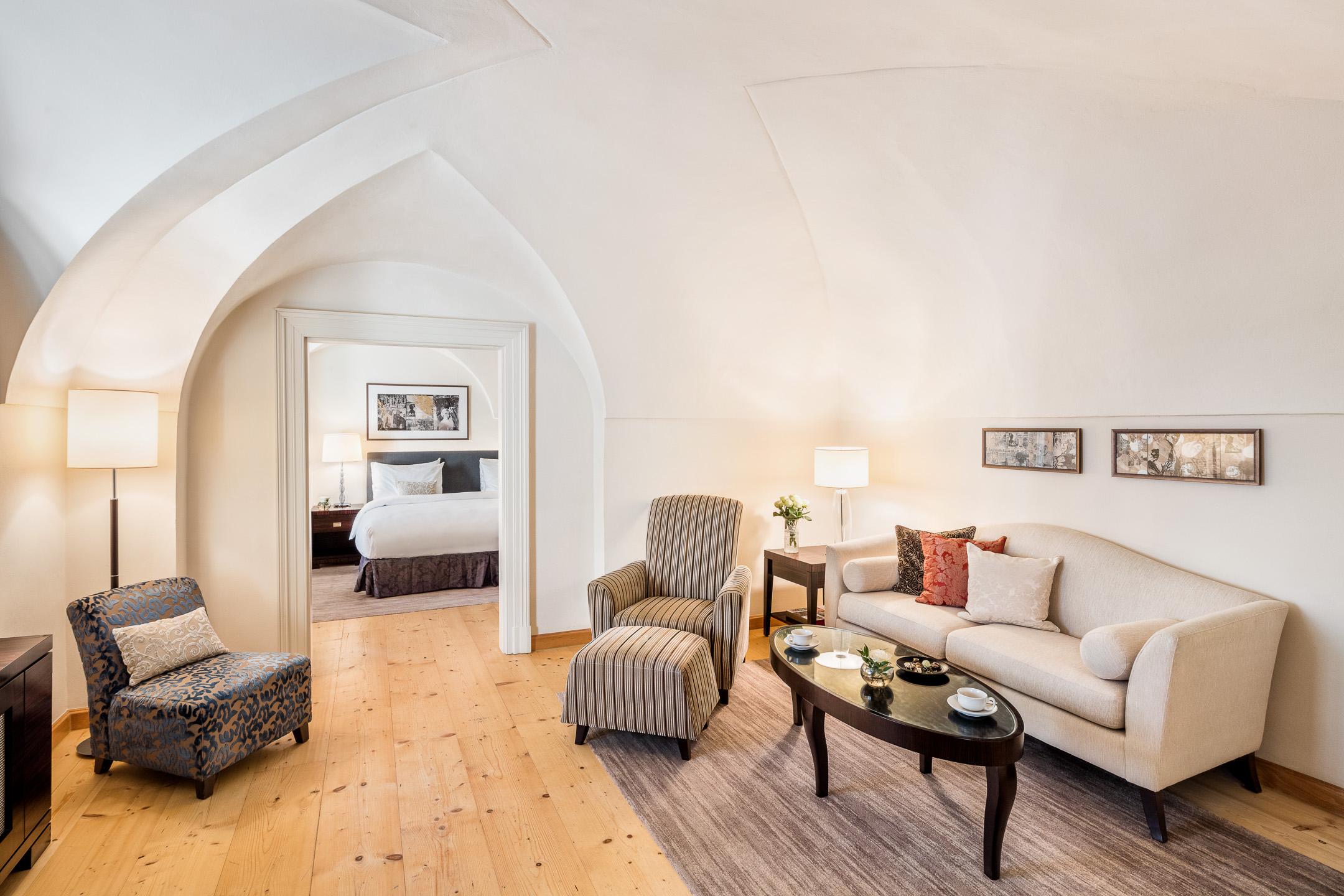 Lazar Suite (1)