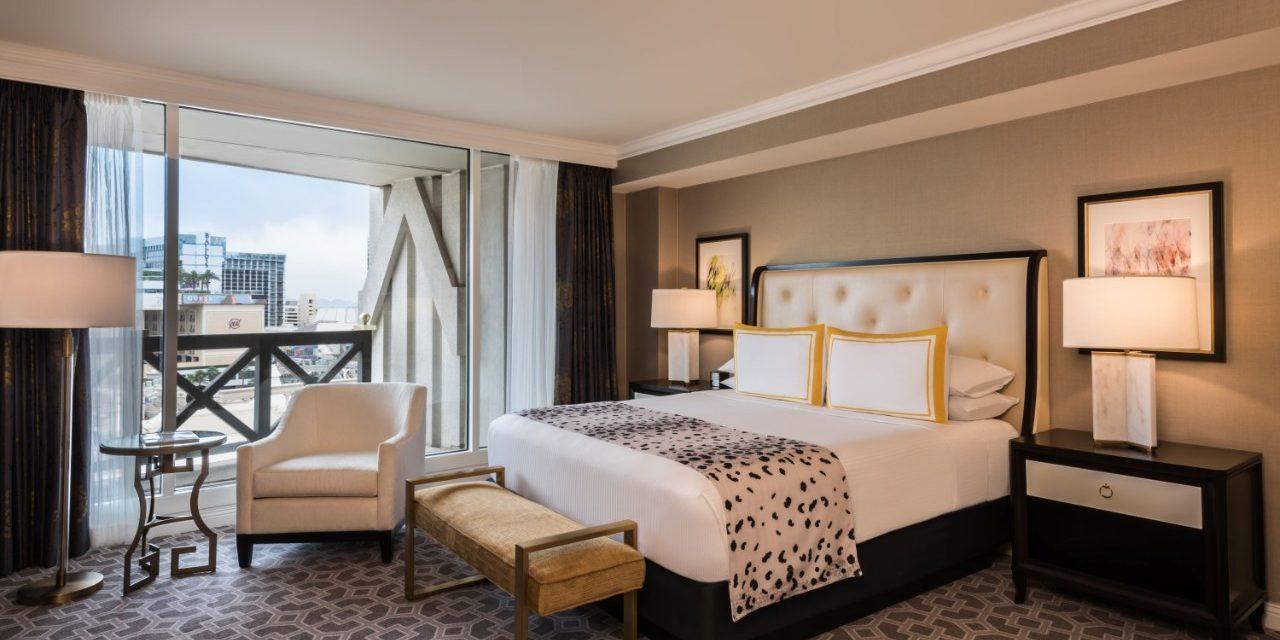 Julius Premium Suite