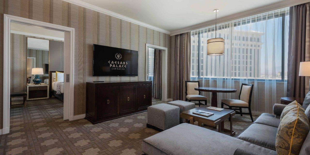 Julius Signature Level Suite