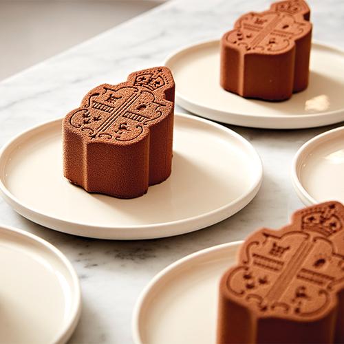 Claridge's, England — Claridge's