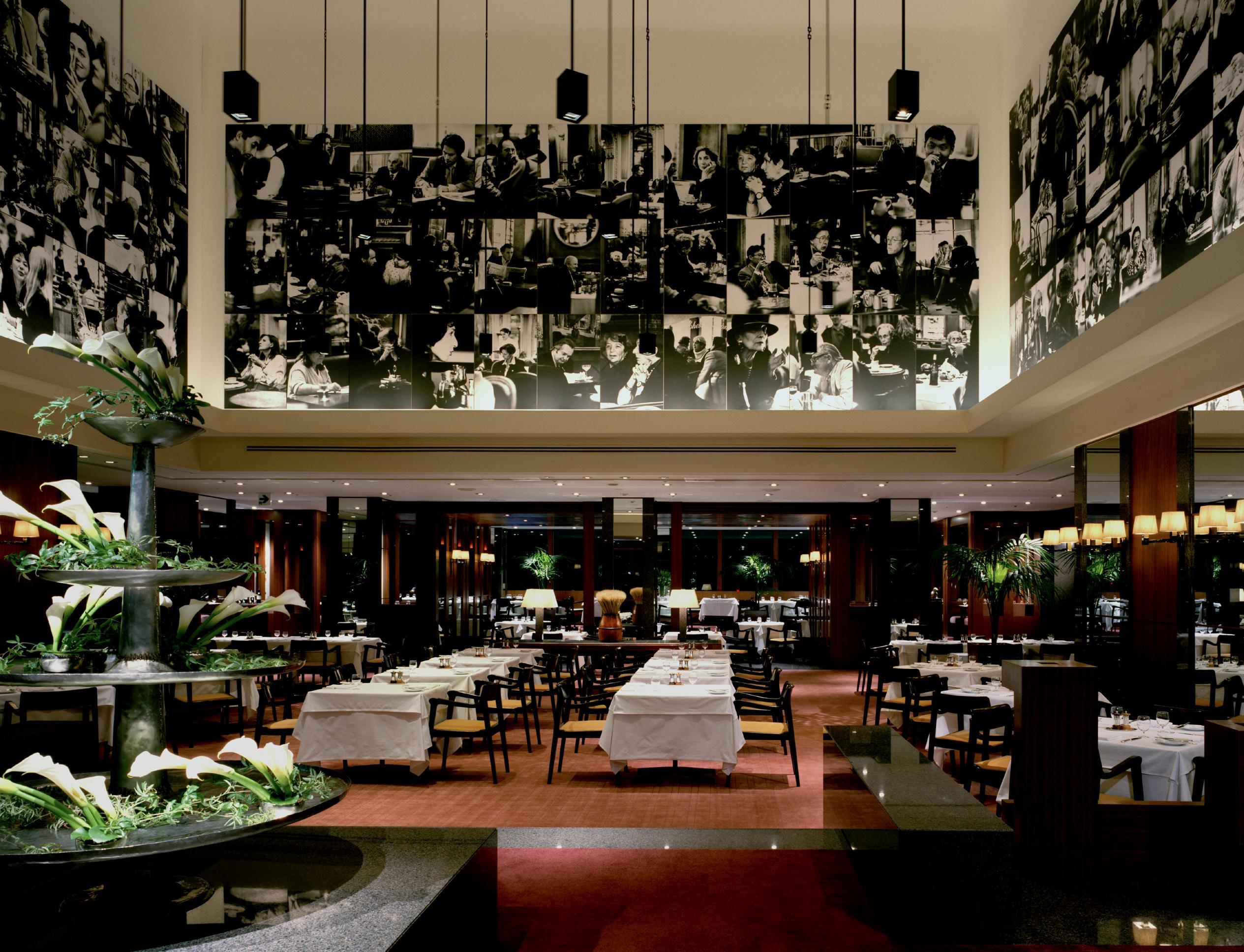 Park Hyatt Tokyo, Japan — Park Hyatt Tokyo