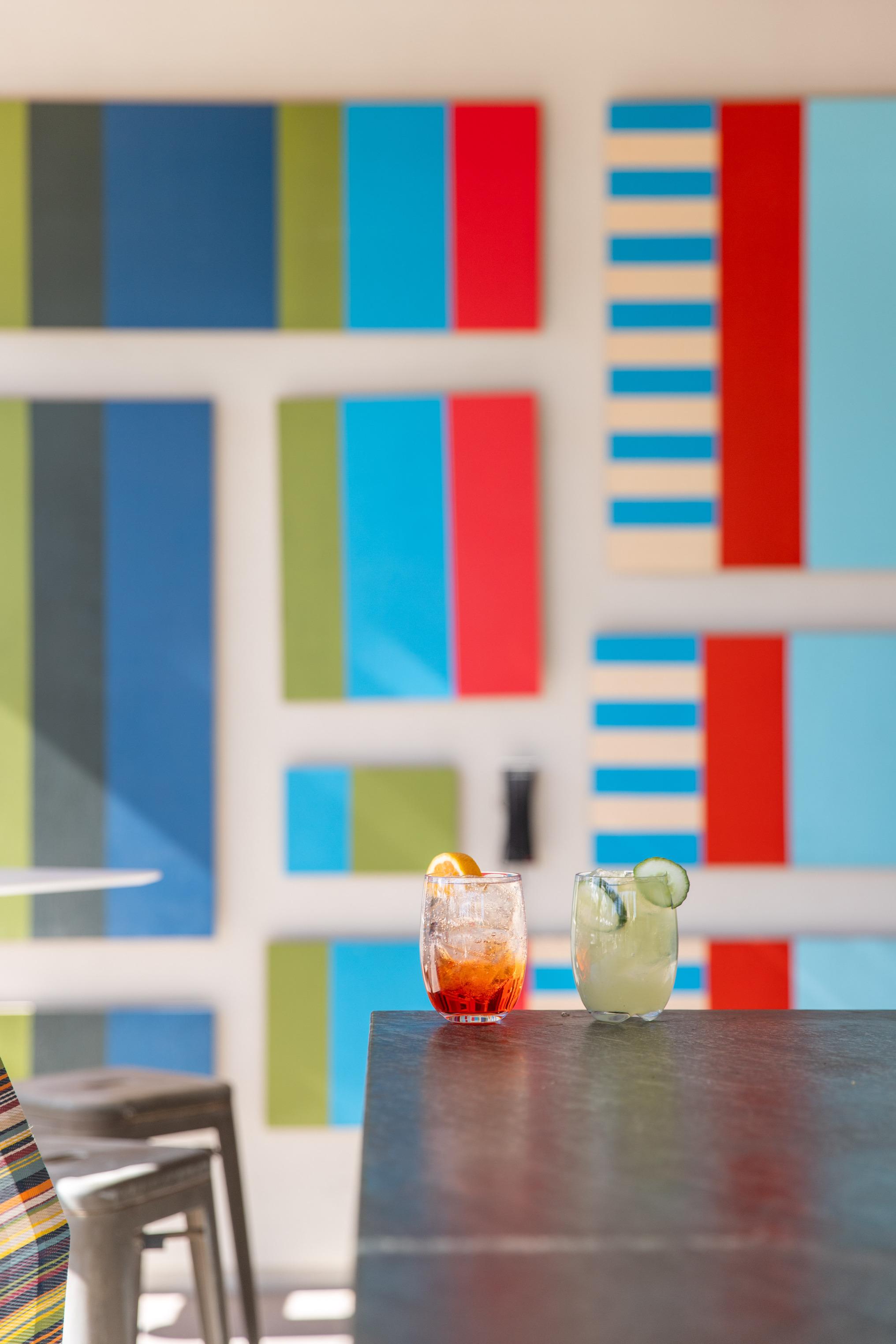 Andaz Scottsdale Resort & Bungalows, United States — Andaz Scottsdale Resort & Bungalows