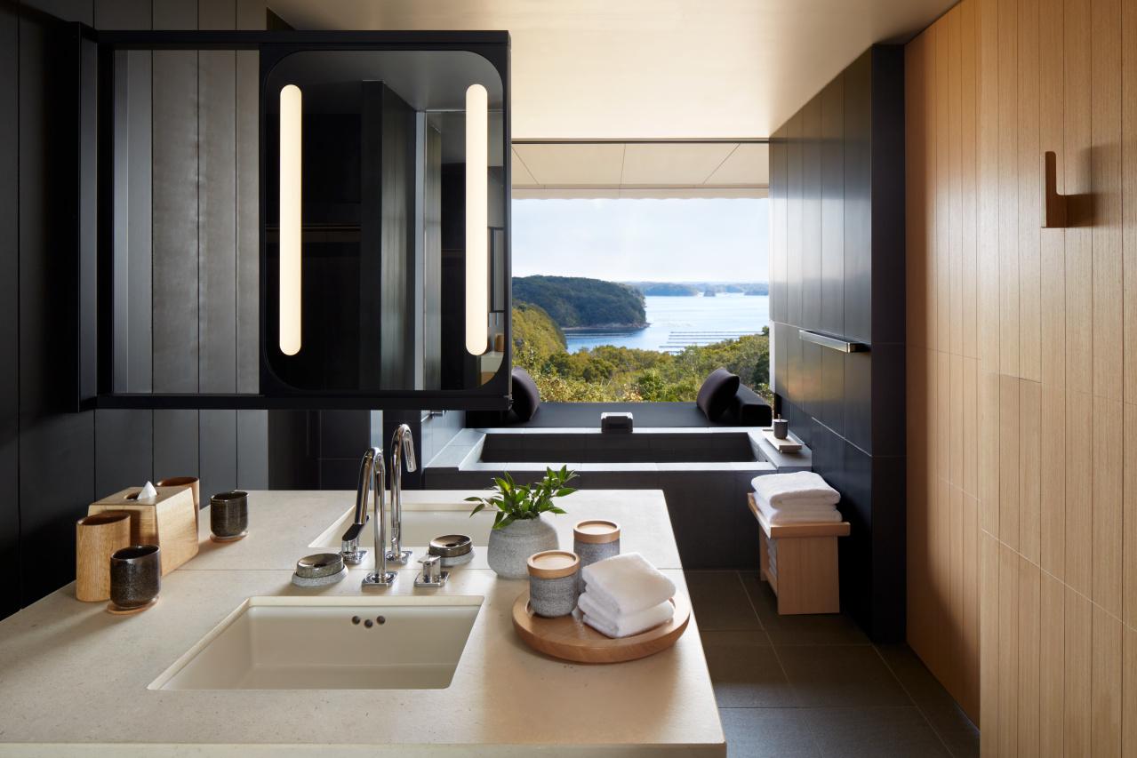 Sora Suite