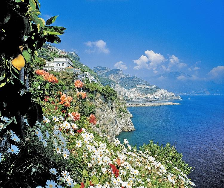 Hotel Santa Caterina
