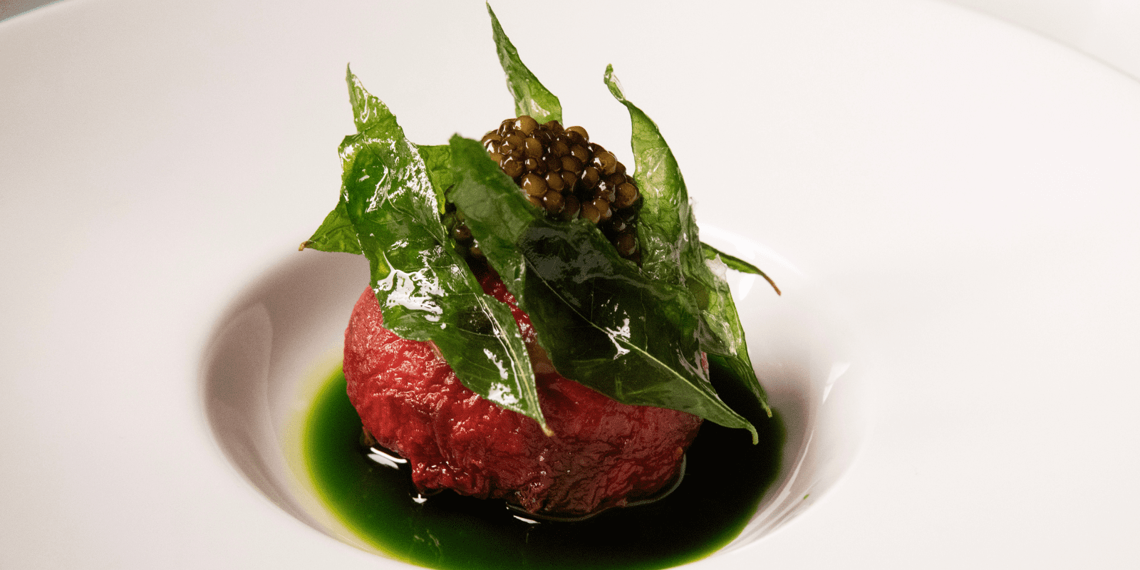 Farmhouse Inn and Restaurant, United States — Farmhouse Inn and Restaurant
